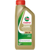Ulei de motor Castrol Edge Professional A5 0W-30 1L