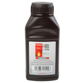 Lichid de frana Ferodo Dot 4 0.25L