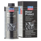 Aditiv ulei Liqui Moly Motor Protect