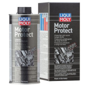 Aditiv ulei Liqui Moly Motor Protect