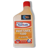 Rezerva lichid Valve Saver Flash Lube 0.5L