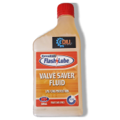 Rezerva lichid Valve Saver Flash Lube 0.5L