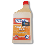 Rezerva lichid Valve Saver Flash Lube 1L