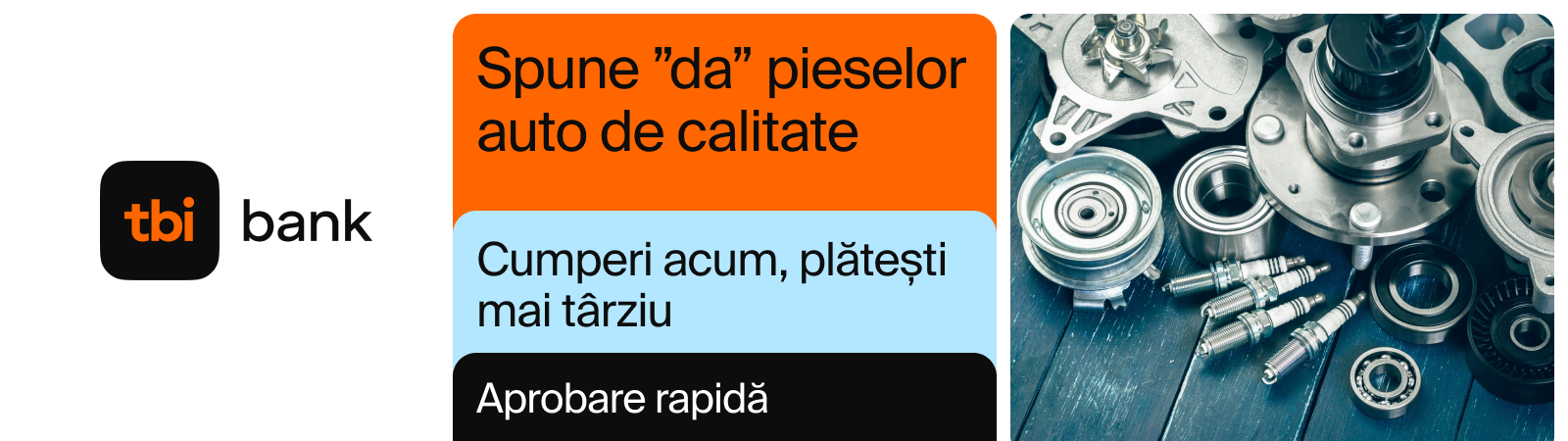 eDili.ro piese auto